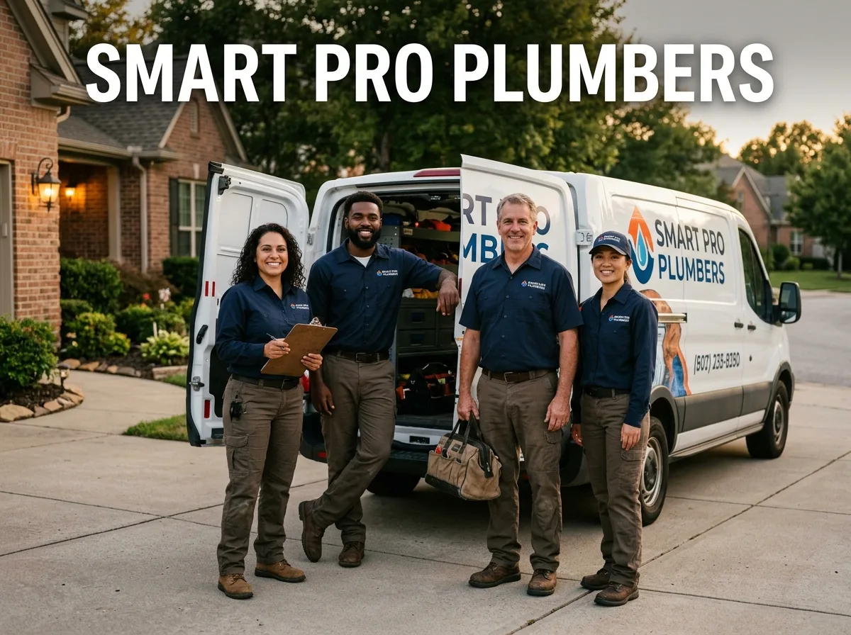Water Heater Repair company in Brownsville, CA