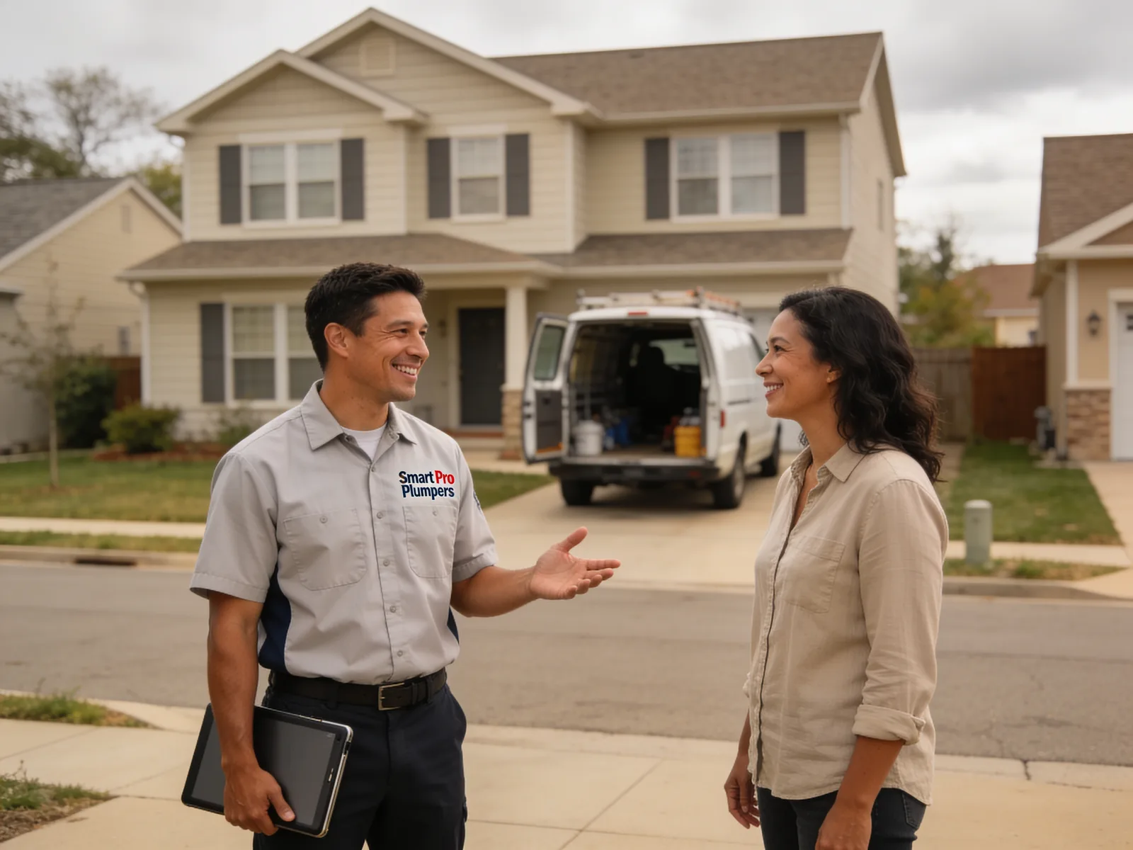 Water Heater Repair Brownsville, CA FAQs